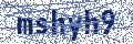 captcha verification image